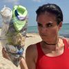Limpieza de playas-playas-del-caribe-karla-munguia